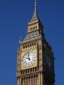 big-ben-london