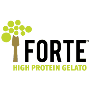 forte-protein-gelato-logo