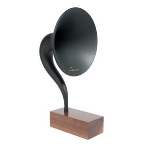 gramovox-bluetooth-gramophone