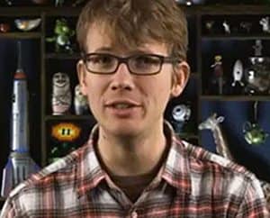 hank-green-1