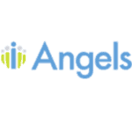 iAngels