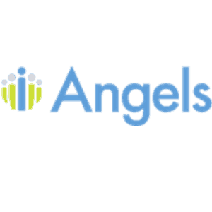 iAngels