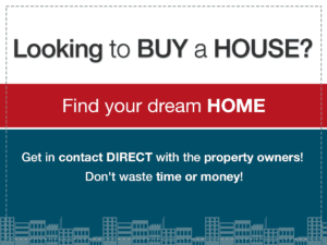 iProperty Find Your Dream Home