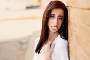 lizzie_velasquez