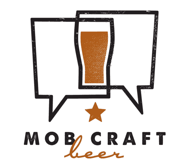 mobcraft-logo