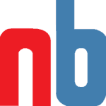 no-broker-logo