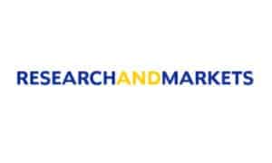research-n-markets
