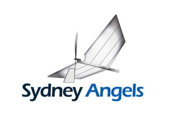 sydney-angels-logo