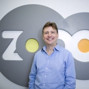 zopa giles andrews