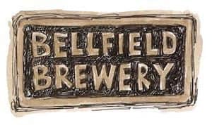 Bellfield Brewery
