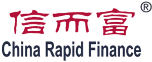 China-Rapid-Finance