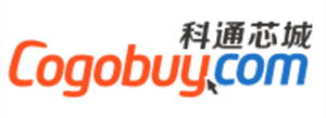 Cogobuy