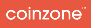 Coinzone