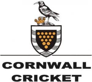 Cornwall Cricket