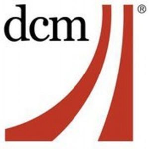 DCM