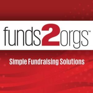 Funds2Orgs