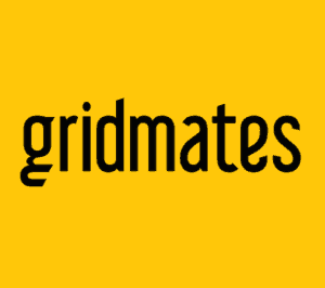 Gridmates 1