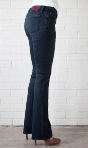 Hip Chixs Jeans