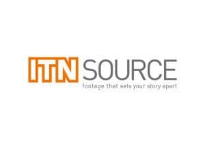 ITN Source