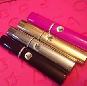 Kandypens 1