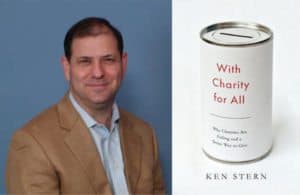 Ken Stern