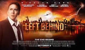 Left Behind 2 3