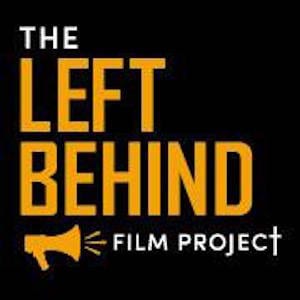 Left Behind 2 4