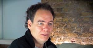 Max Keiser