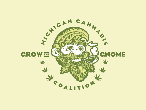 Michigan Cannabis Coalition