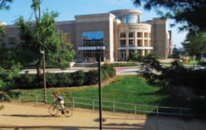 Missouri University of Science and Technology 1