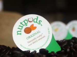 Nutpods 1