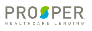 Prosper Healthcare Lending