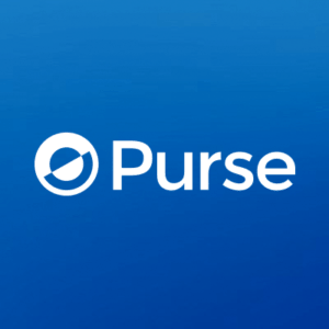 Purse.io