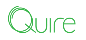 Quire Logo