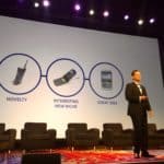 Ron Suber on Marketplace Lending: Soon You Will Not Be Able to Live Without Us (Deck)