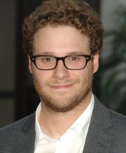 Los Angeles Premiere of "Funny People"