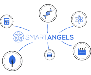 SmartAngels France