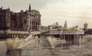 Thames Baths 4