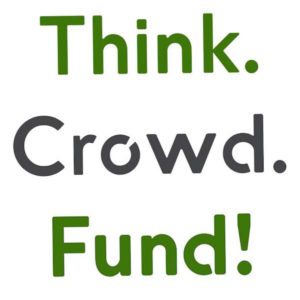 ThinkCrowdFund