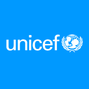 Unicef