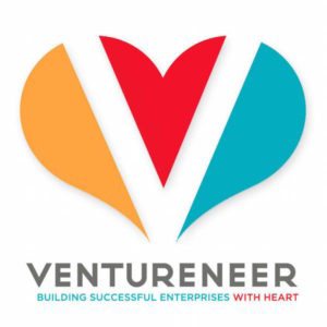 Ventureneer