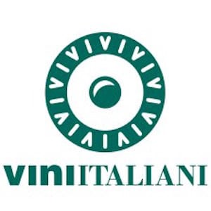 Vini Italiani 1