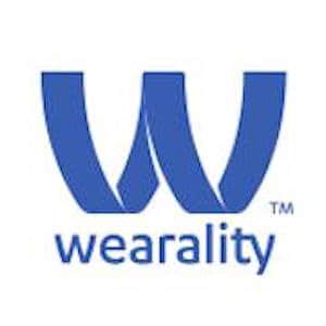 Wearality SKY 1