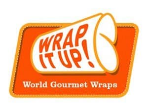 Wrap It Up 4