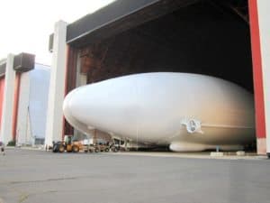 airlander-airship