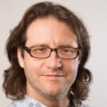 brad feld