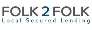 folk2folk logo 2