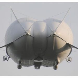 hybrid-air-vehicles-airlander