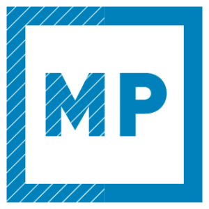 moneyplace-logo-mp