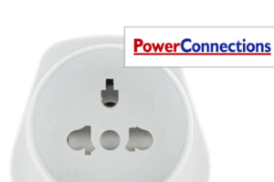 powerconnections